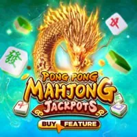 Quy trình đăng ký, nạp tiền, chơi game và rút tiền tại hk79 code