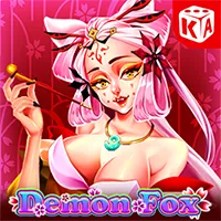 Mã hóa dữ liệu HK79 Code