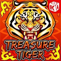 Đối Tác Affiliate HK79 Code