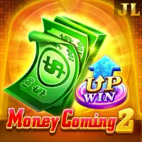 Sản phẩm đa dạng HK79 Code