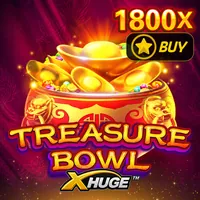 Hỗ trợ marketing HK79 Code