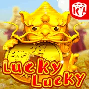 Quyền ra quyết định tự động