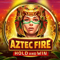 Chương trình VIP độc quyền hk79 code