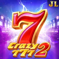 Giao diện sảnh game HK79 Code