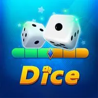 Hoa hồng hấp dẫn HK79 Code