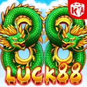 Quyền phản đối xử lý