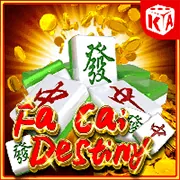 Quyền xóa bỏ dữ liệu