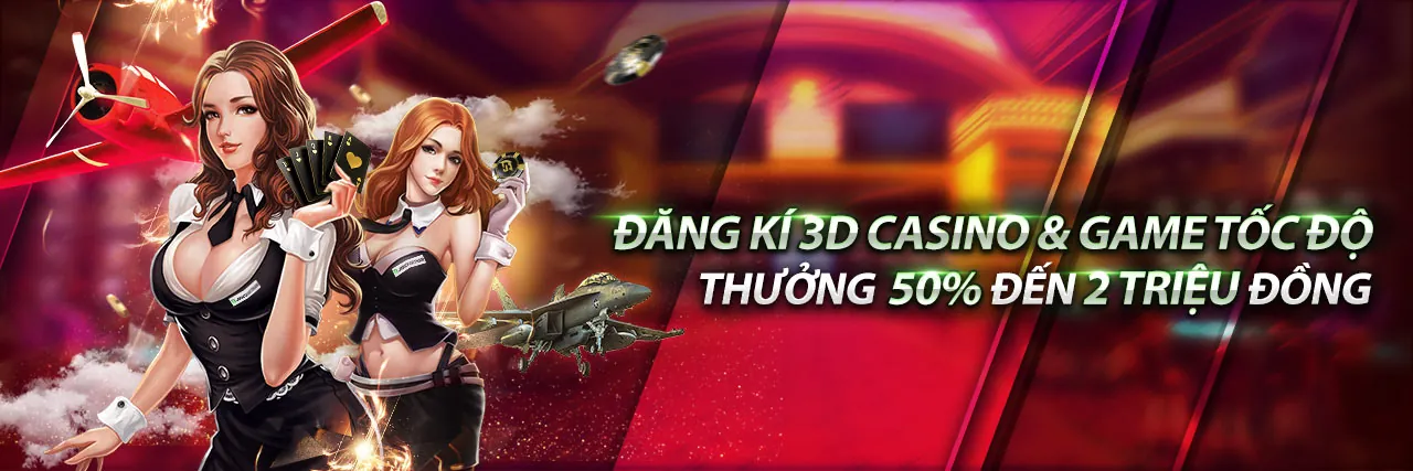 Nổ Hũ Truyền Thống HK79 Code