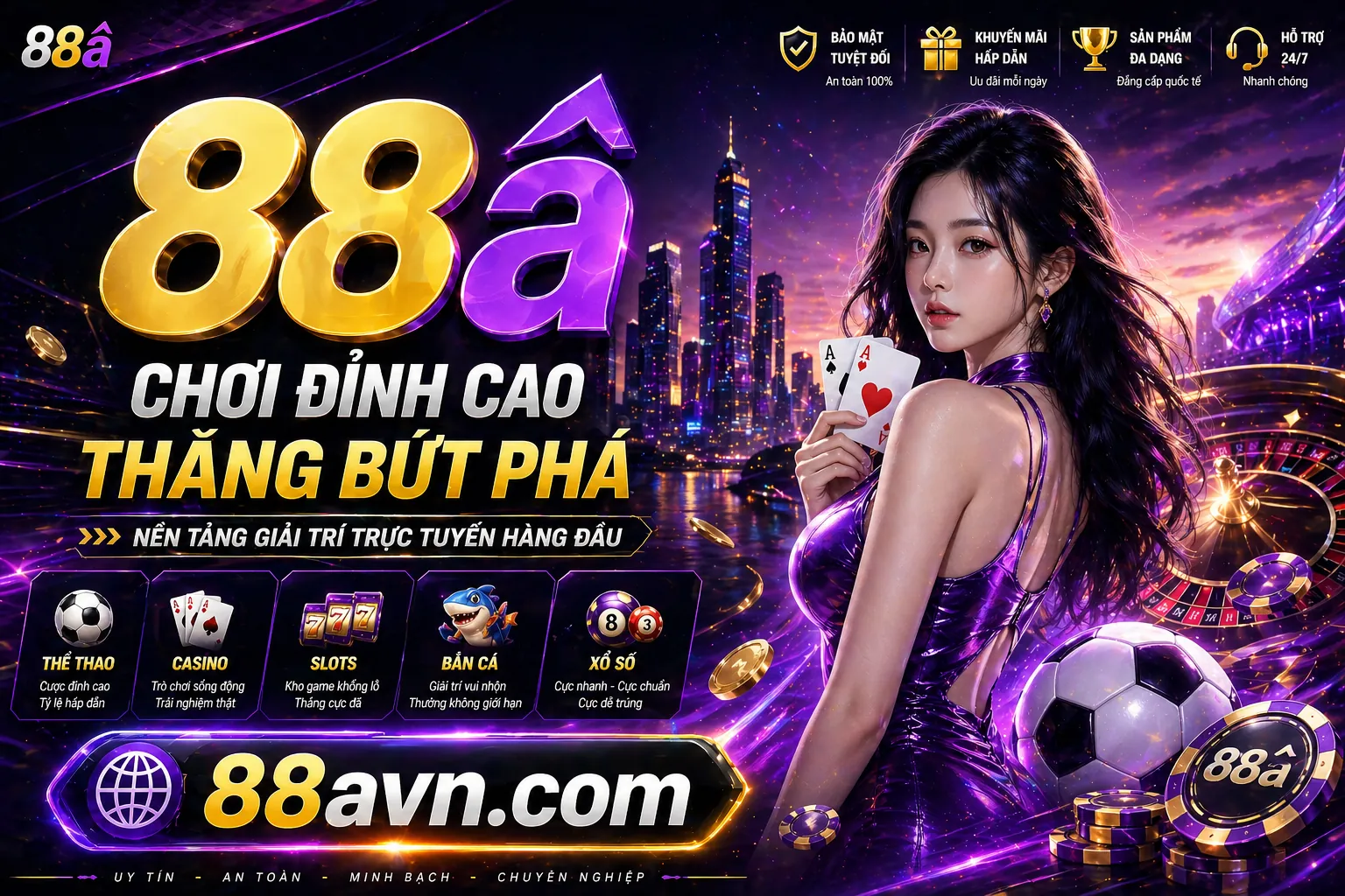 Hình ảnh chào mừng khuyến mãi hk79 code