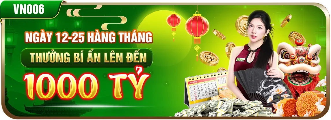 Tải hk79 code cho iOS
