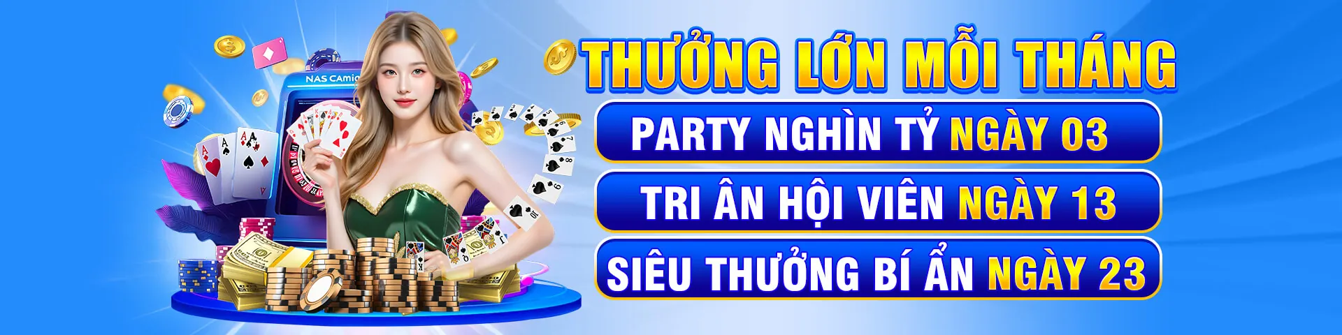 Trải nghiệm casino trực tuyến đỉnh cao tại hk79 code 2026
