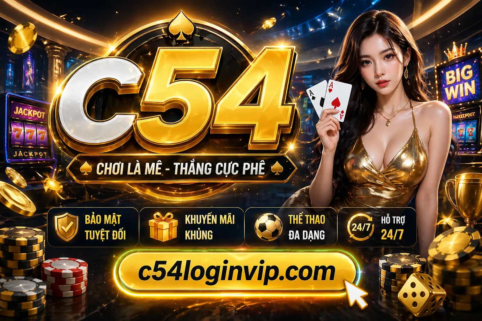 Hình ảnh giới thiệu hk79 code
