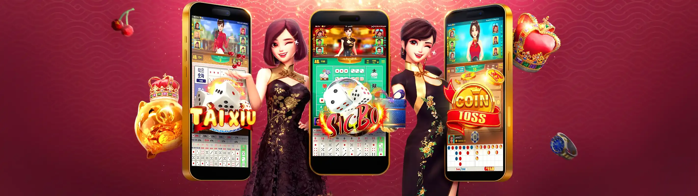 Ưu đãi HK79 Code độc quyền