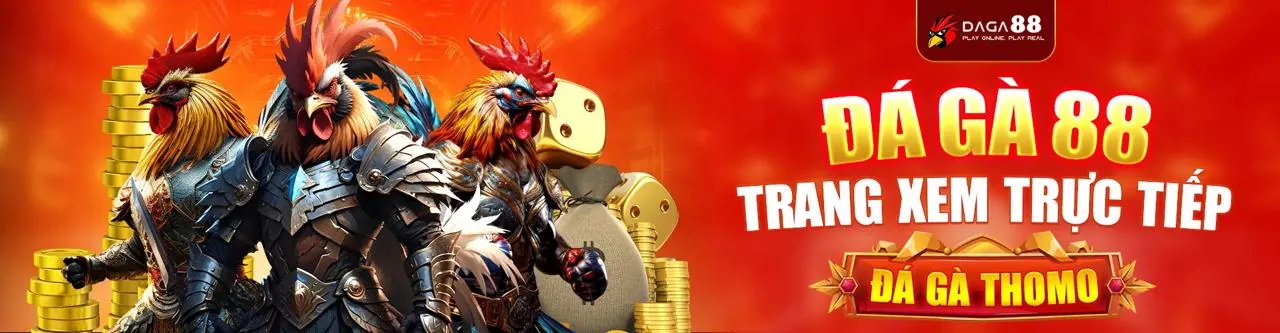 Sòng bạc trực tuyến hk79 code với các ưu đãi hấp dẫn