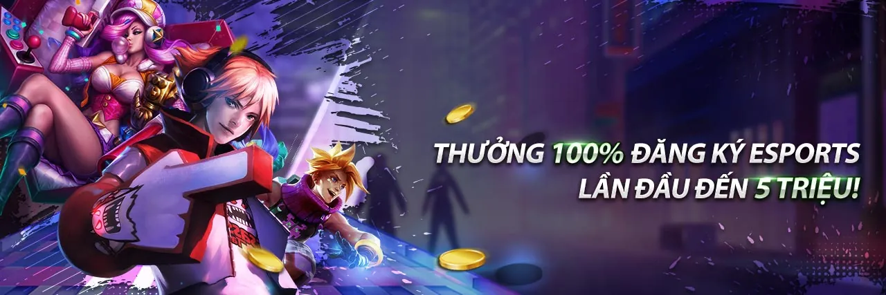 Thế giới bắn cá sống động tại HK79 Code