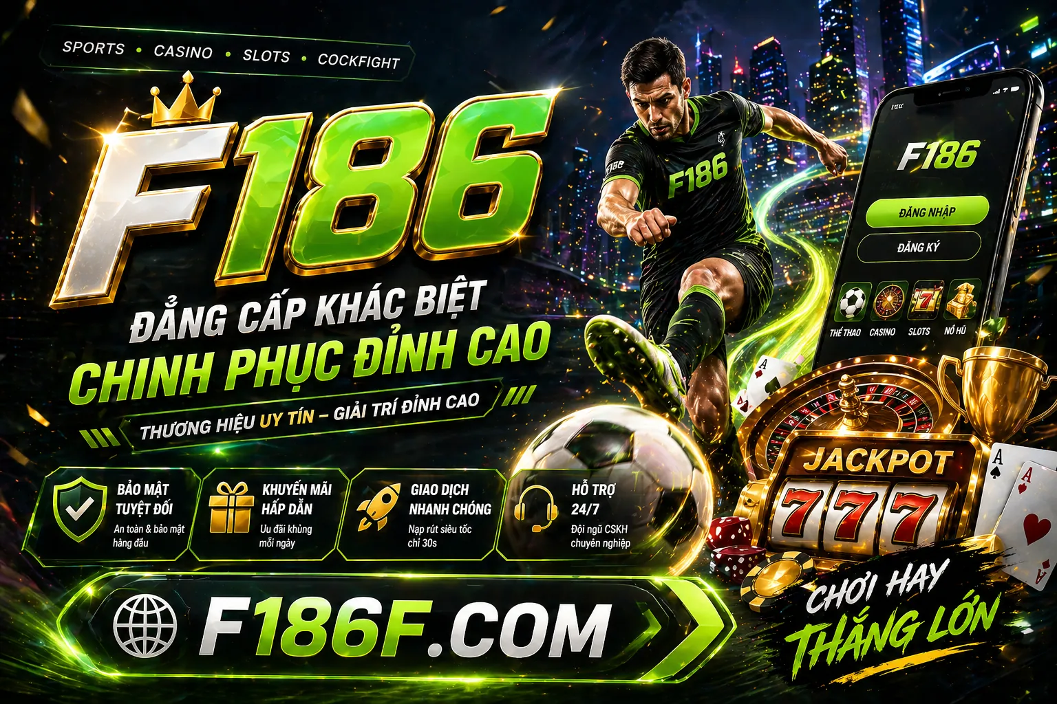 Chi tiết các ưu đãi của HK79 Code
