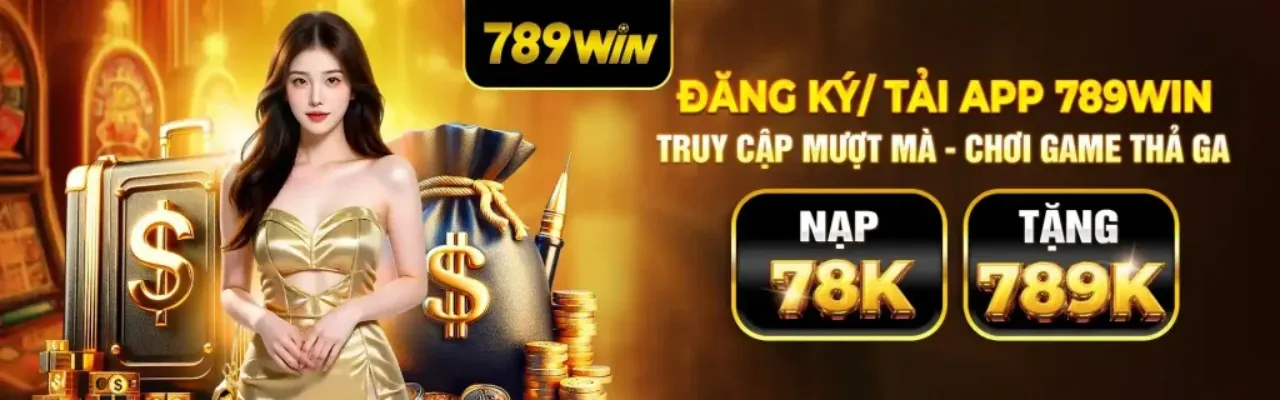 Nổ Hũ Đồ Họa 3D HK79 Code