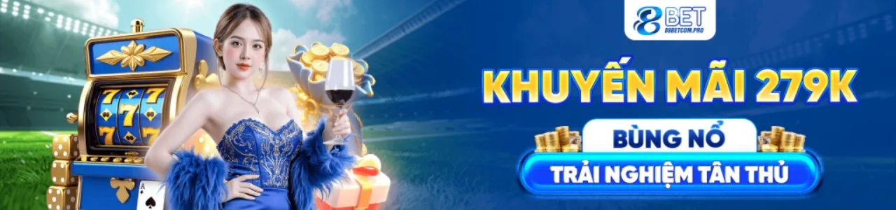 Sân vận động với trận đấu bóng đá sôi động tại hk79 code