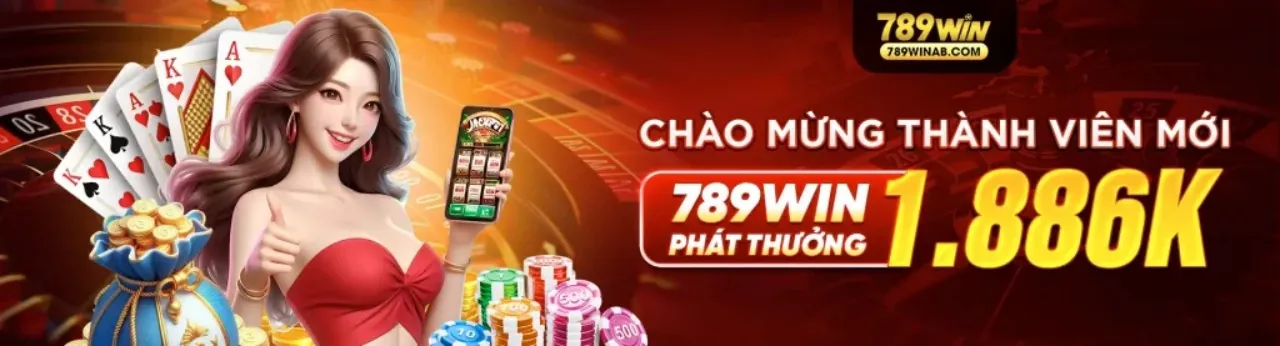 Giao diện đăng nhập HK79 Code an toàn và hiện đại