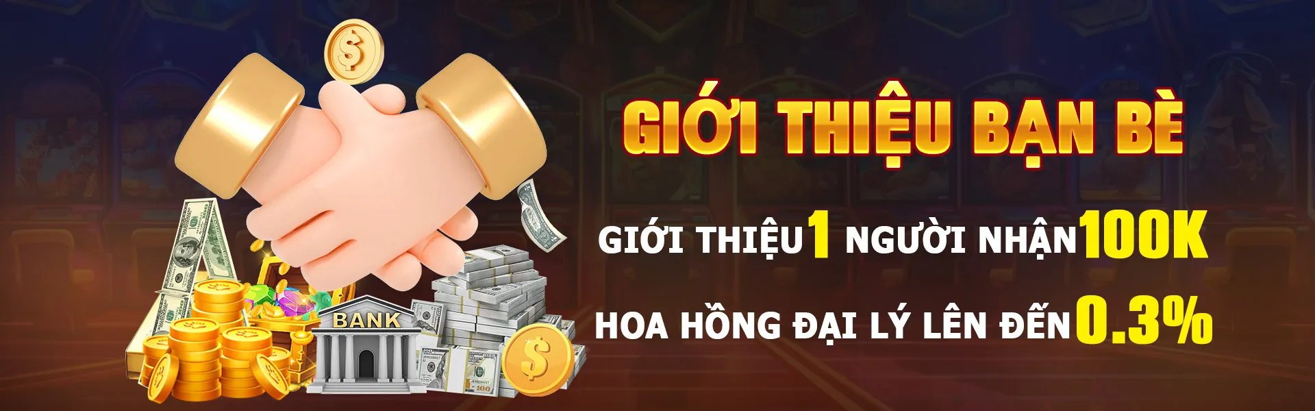 Khuyến Mãi Mới Nhất hk79 code