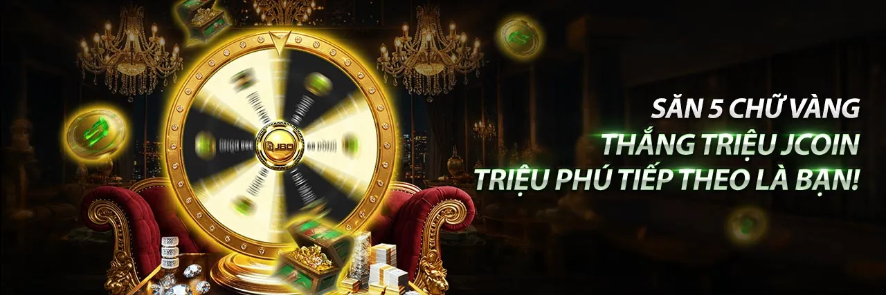 Sân vận động thể thao sôi động tại hk79 code