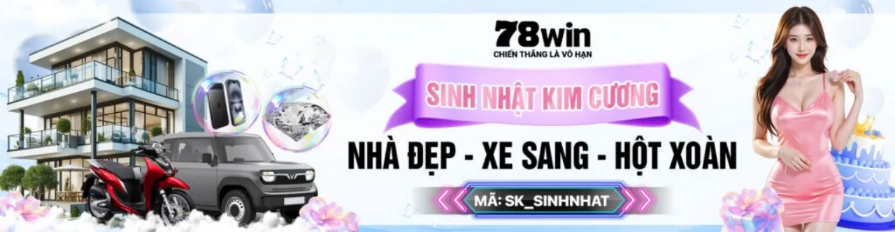 Giao diện ứng dụng hk79 code