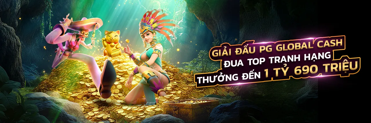 Đá gà trực tuyến HK79 Code
