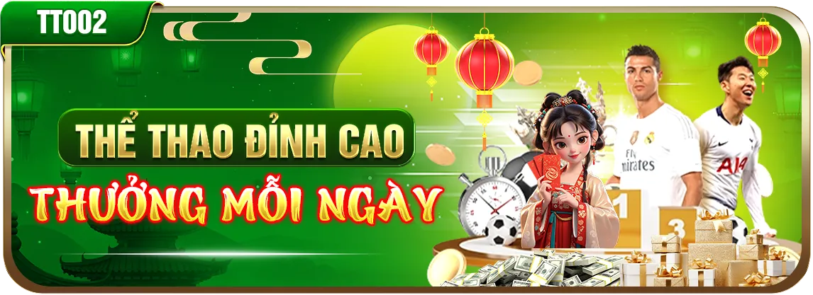 Tổng quan luật chơi HK79 Code