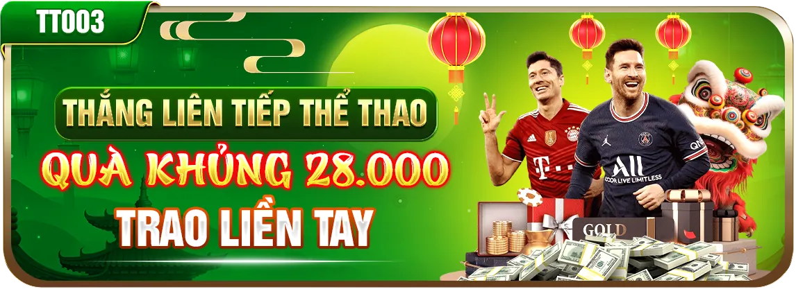 Hình ảnh trung tâm hỗ trợ chuyên nghiệp của hk79 code
