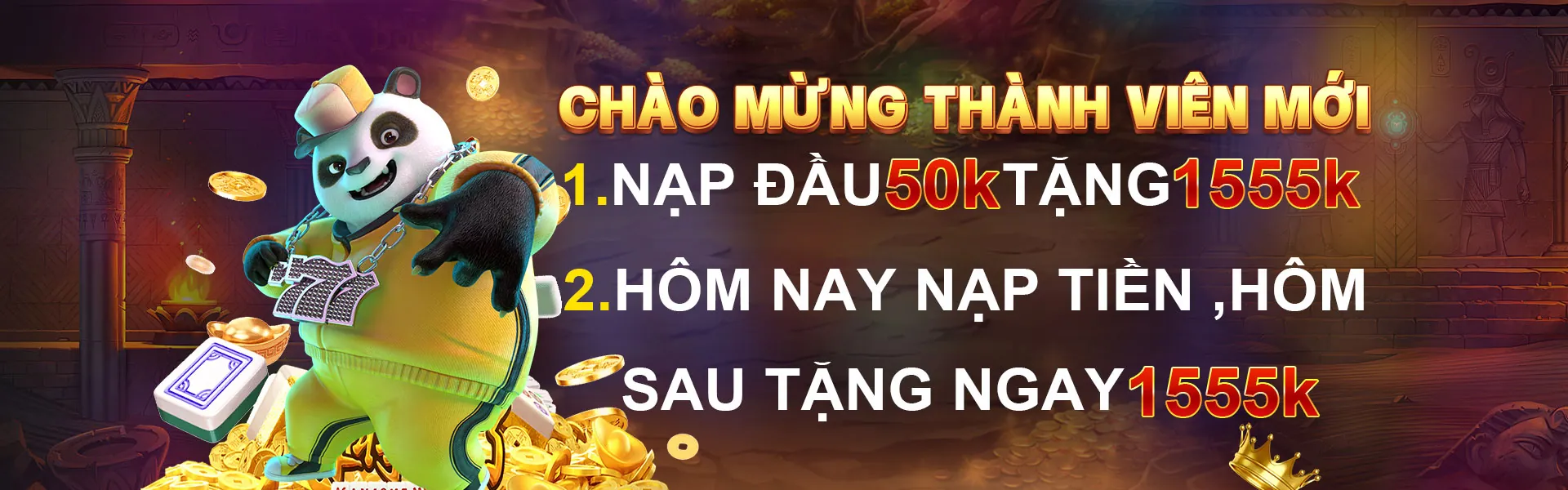 Khuyến Mãi Hấp Dẫn hk79 code
