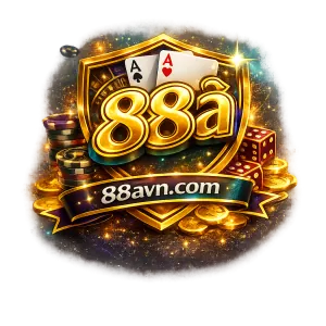 Đặt Cược và Quay Hũ HK79 Code
