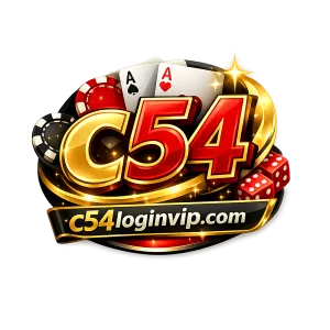 Đa dạng các loại trò chơi tại HK79 Code