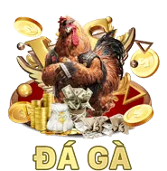 Khám phá game mới HK79 Code