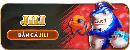 Game Bắn Cá Fish Hunter tại hk79 code