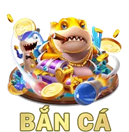 Hướng dẫn tham gia HK79 Code