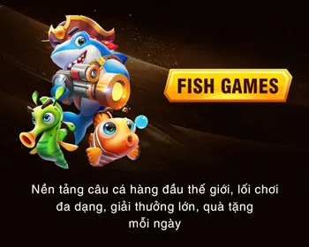 Truy cập kho game độc quyền HK79 Code