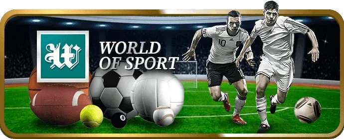 Slot Jackpot Lũy Tiến HK79 Code