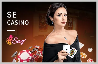 Slot Mua Bonus HK79 Code