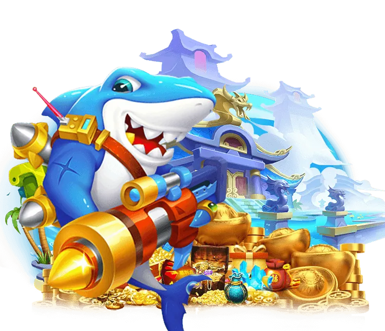 Đa dạng trò chơi slot tại HK79 Code