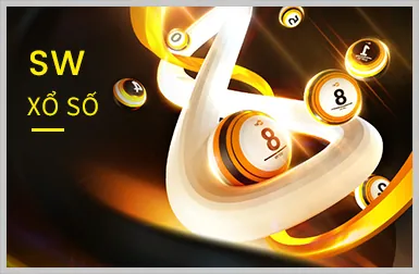 Nổ Hũ Jackpot Lũy Tiến HK79 Code
