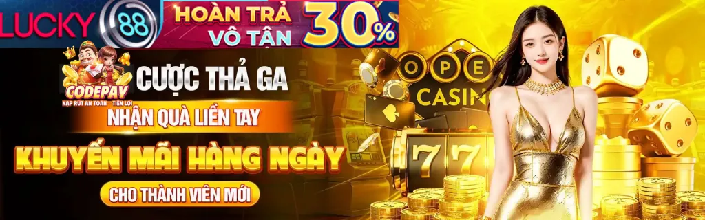 Hoàn trả cược đá gà hk79 code