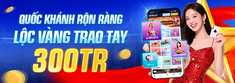 Khuyến mãi chào mừng hk79 code