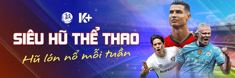 hk79 code: Phân tích các chương trình khuyến mãi mới nhất