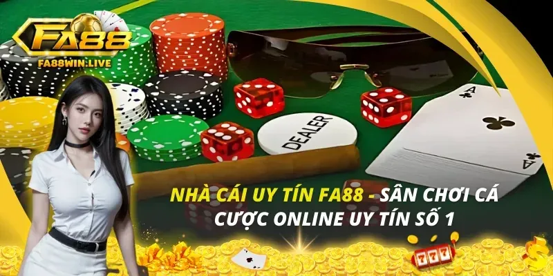 Cá cược eSports tại hk79 code