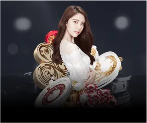 Truy cập trang chủ HK79 Code